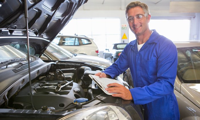 Feel free to use our maintenance schedule as a reference for upkeep of your vehicle: bit.ly/1PP0ksF