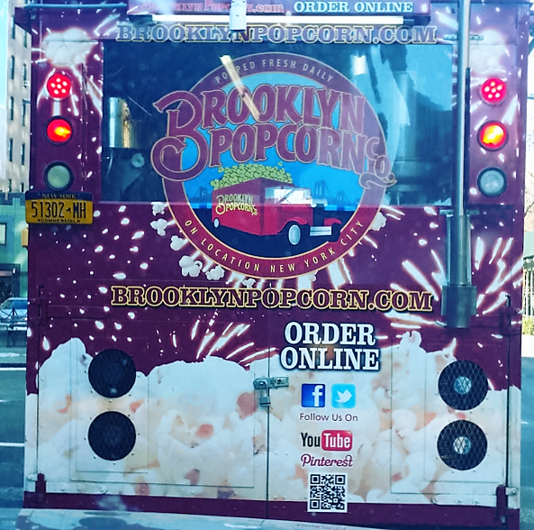 Brooklyn Popcorn tweet media