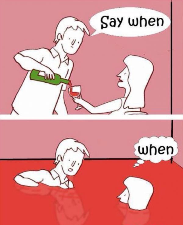 FATbastardNG's tweet photo. Our evening plans #relaxandsaywhen #fatbastardwine https://t.co/tcXeiR7tgC