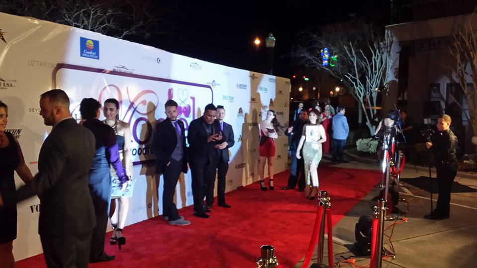 HFModels's tweet photo. https://t.co/NoYP2TmFlq
