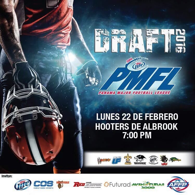 Halcones Pty tweet media