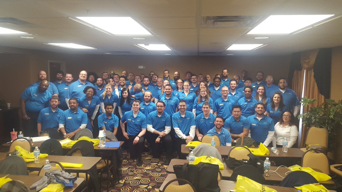 SamsungChester's tweet photo. #bestsecsever https://t.co/mba6kGJtkj