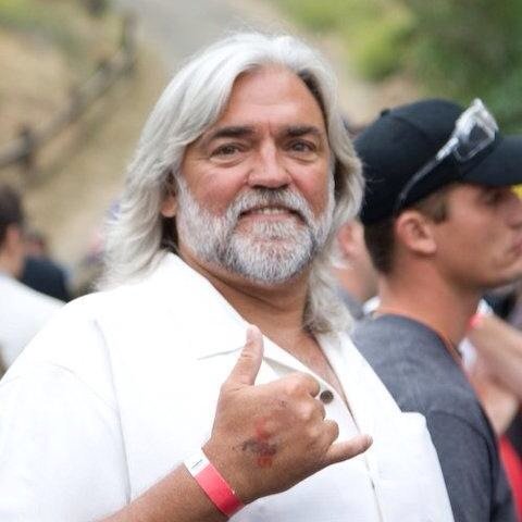captwildbill's tweet photo. ICYMI: #DeadliestCatch returns for a 12th season on March 29. #CatchCountdown  ^smcrew https://t.co/r2uaMmZKnl