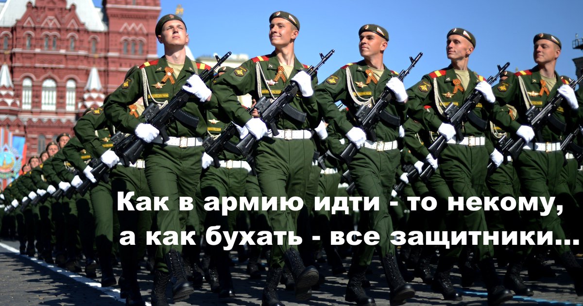 ★ПЕТРЪ★ (@bestpetr) on Twitter photo 