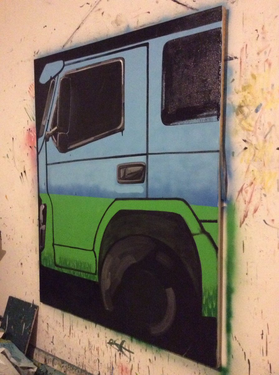 Candidate21's tweet image. 