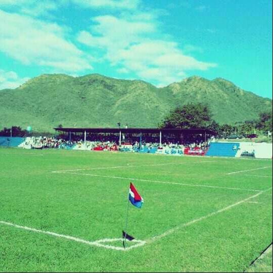 รูปภาพที่เกี่ยวข้อง