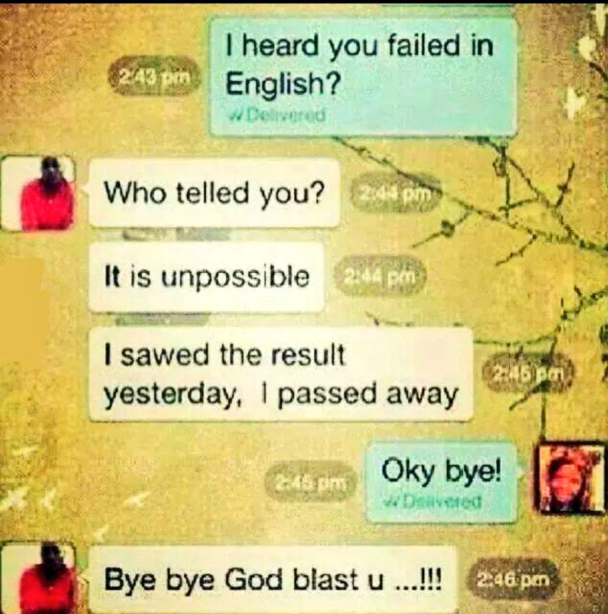 TakeitNoteasy's tweet image. Action?