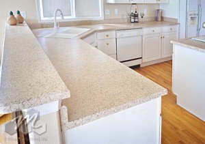 MiracleMethodTN's tweet image. If the kitchen is the heart of your home, it’s probably seen a lot of abuse. Refinishing your existing countertops …