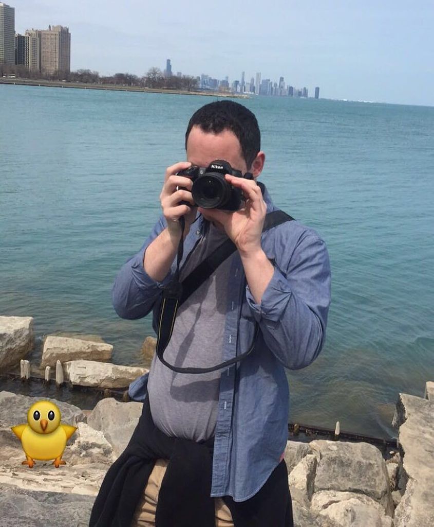 gdcaplan's tweet photo. The world is missing out on some amazingness without @al0nd0n so we have to pitch in to ma… https://t.co/gCom7h01Ke https://t.co/A0Apm6TeUY