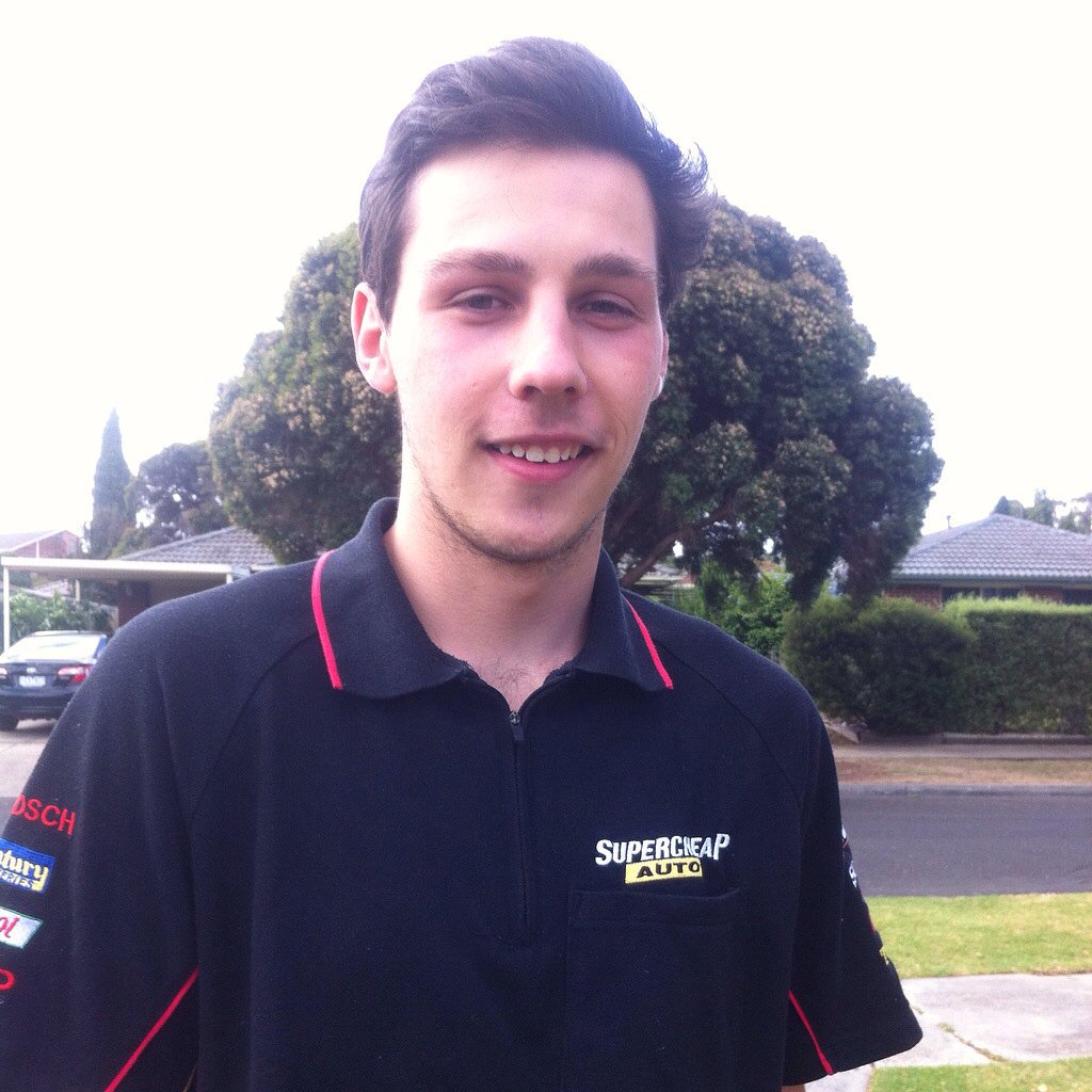 l_cap45's tweet image. #everythingautoandmuchmuchmore