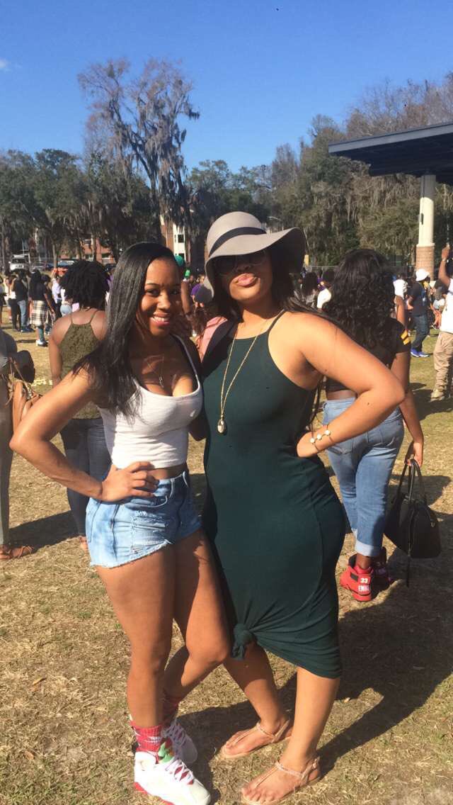 Cornbread_Fed20's tweet photo. 😍❤️ @shay_boogie2 https://t.co/MaEeDWyn81