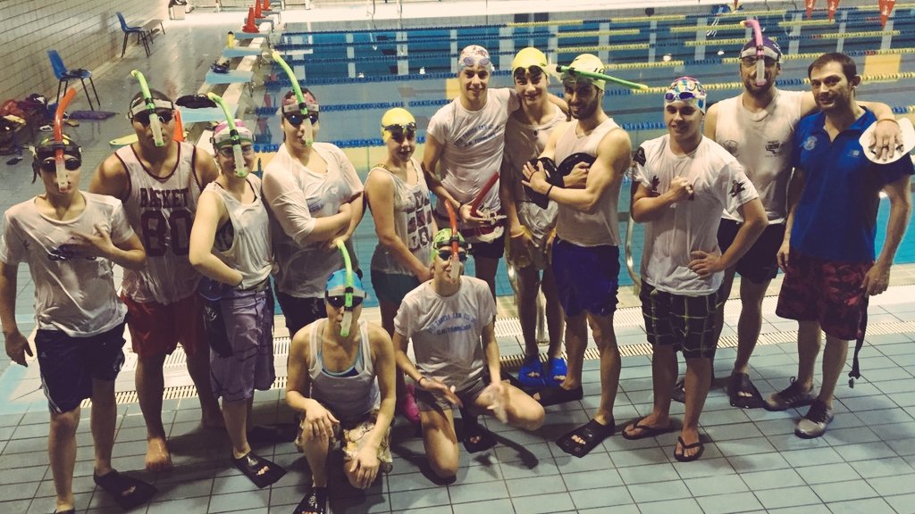 arroyo_swim's tweet photo. #TopWorkOut #ThisIsATeam #letsgoOoooOOoooooOOooo @Cn_Talavera #Swimtritons #swim #LetsGoGetWet #Talavera https://t.co/tfV0ehgnqQ