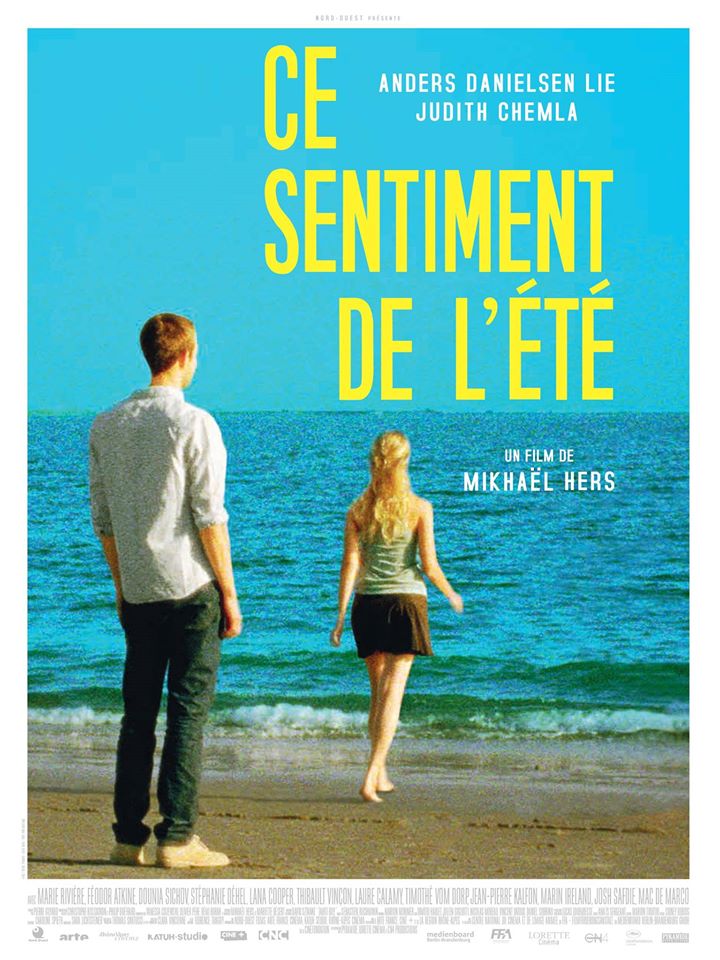 GustaveShaimi's tweet photo. #CeSentiment de l'été
#Jenesuispasunsalaud
Le thème de la survie analysé par @franceinfo
https://t.co/hN0qEJMC4d https://t.co/j4112yl1aC
