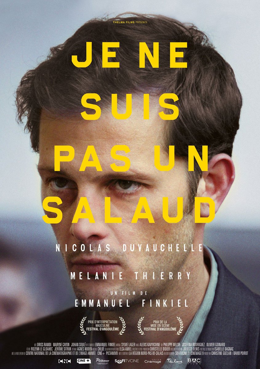 GustaveShaimi's tweet photo. #CeSentiment de l'été
#Jenesuispasunsalaud
Le thème de la survie analysé par @franceinfo
https://t.co/hN0qEJMC4d https://t.co/j4112yl1aC