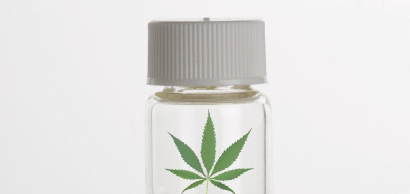 cnv_ep's tweet photo. Cannabis Oils: A Look At What’s Available in Canada via @LeafSci https://t.co/pWuB7gH0hs #canada #industry https://t.co/G5q9oHwgSs