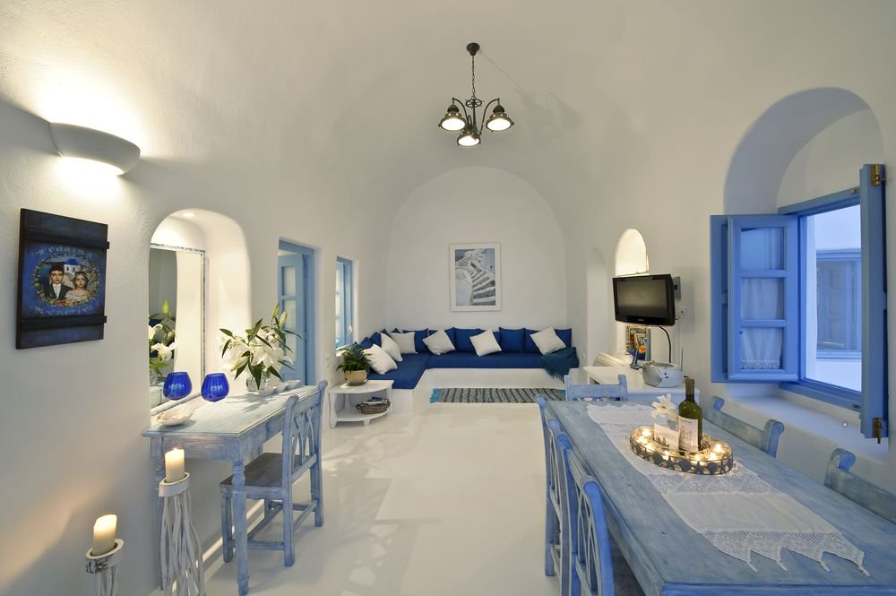 MalamidisGreece's tweet photo. This villa for rent for your summer holidays - For information SEND MESSAGE - stavros.malamidis@gmail.com https://t.co/7VOSSIAHJv