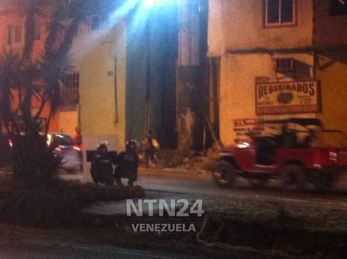 Ver imagen en Twitter