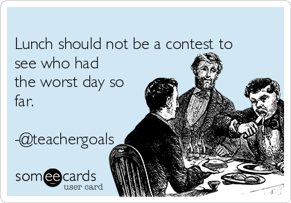 teachergoals's tweet photo. https://t.co/mUpYel9BdC