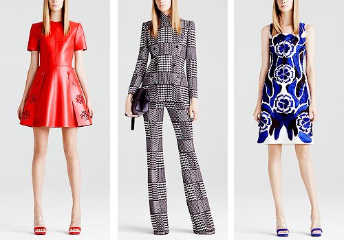 1988Gameno's tweet photo. 753 6117901 - alexander mcqueen resort 2015_1.jpg  #Outfit https://t.co/ziDZTWp5fg