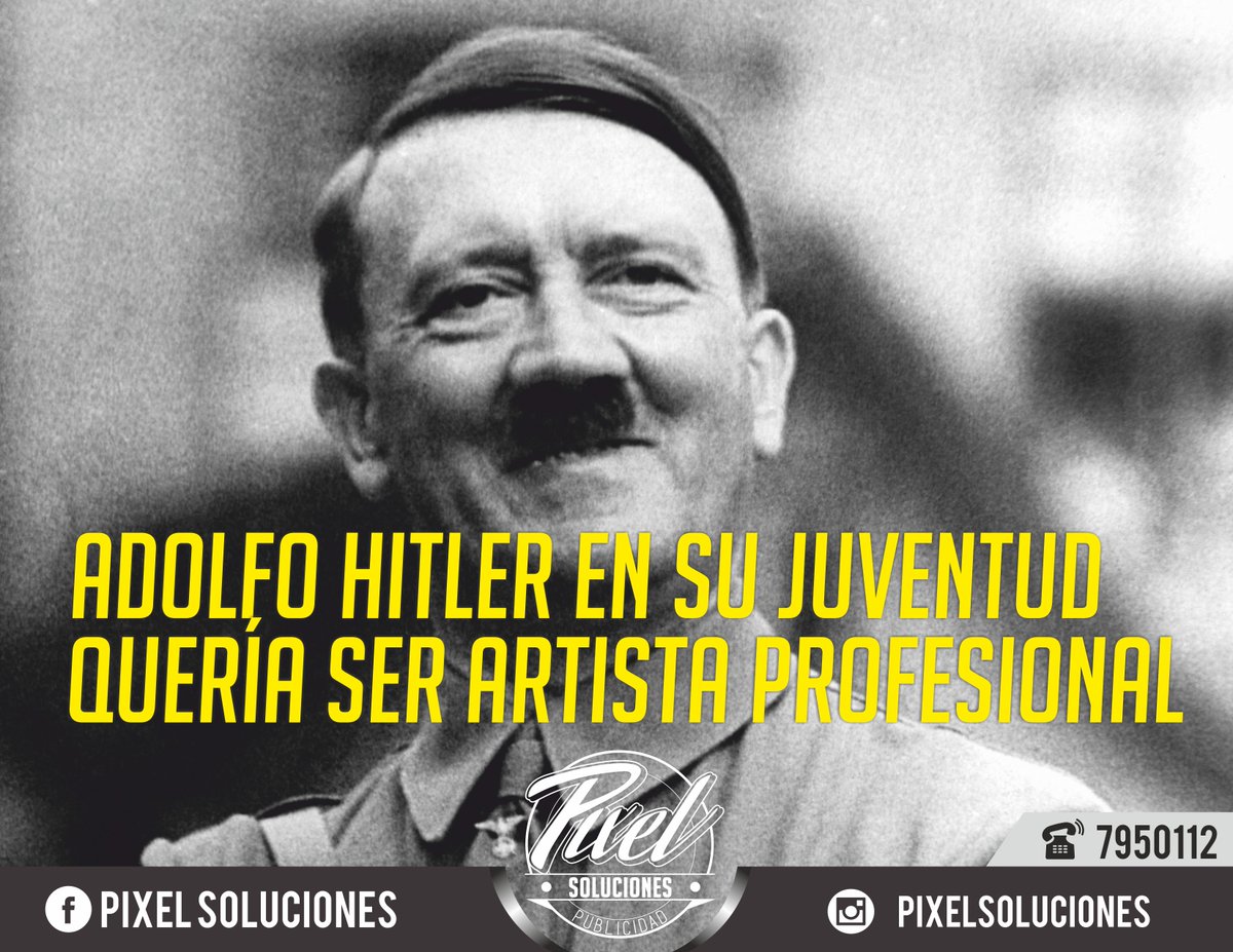 PIXELMONTERIA's tweet photo. https://t.co/UKLhUtixSL