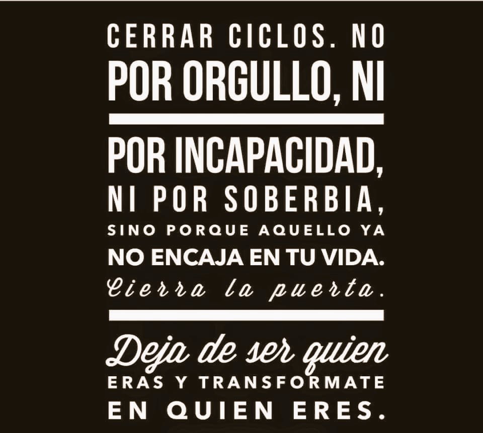 doneta_2's tweet photo. #Amén https://t.co/y4aSK5jFHe