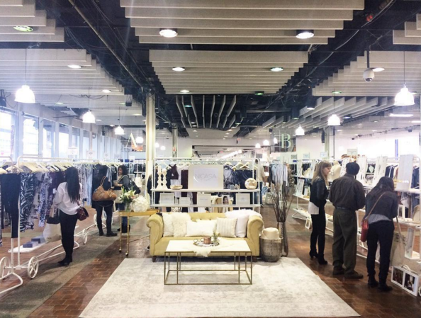 DLMBeauty's tweet photo. check out @DLM_US #photo #booth
@axisshow right now 
@RikerBrothers @ithyle @JenniLeeStylist @AleethaClanton https://t.co/UemNE7fkZl