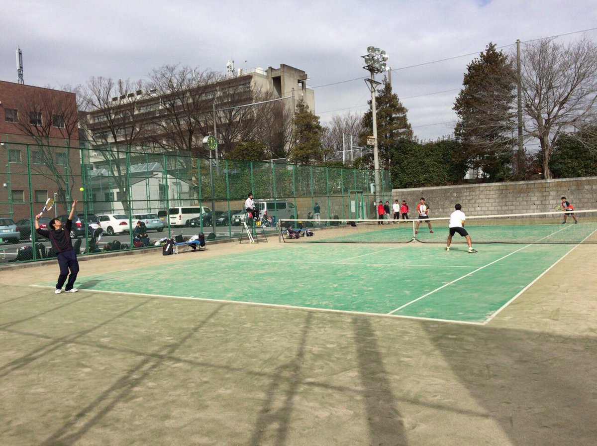 最も欲しかった 慶應 リコタイテニス 慶應 リコタイテニス Pngfreegejpjudr 最も欲しかった 慶應 リコタイテニス 慶應 リコタイテニス Pngfreegejpjudr