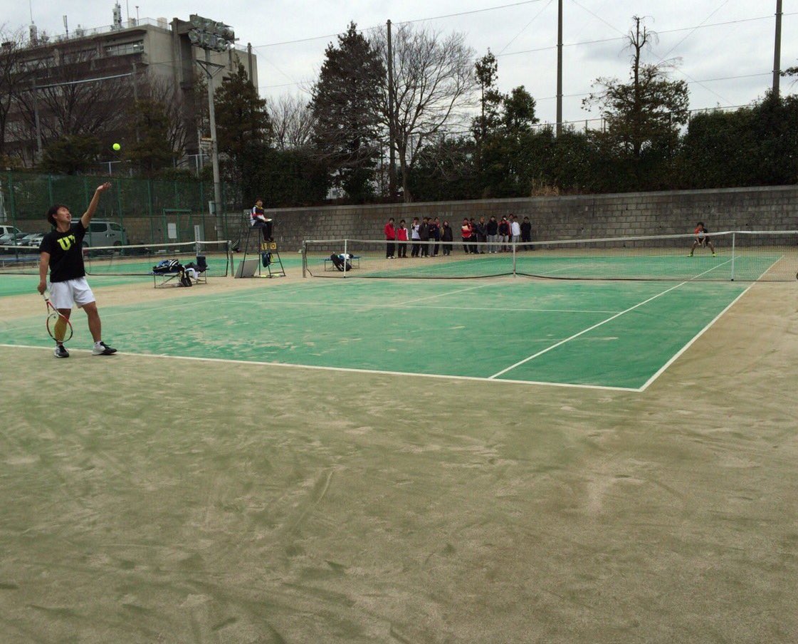 最も欲しかった 慶應 リコタイテニス 慶應 リコタイテニス Pngfreegejpjudr 最も欲しかった 慶應 リコタイテニス 慶應 リコタイテニス Pngfreegejpjudr