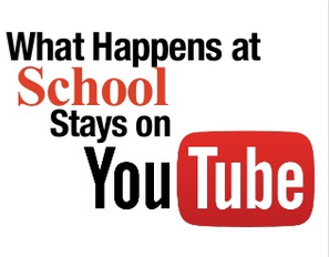 Mhussen's tweet photo. #schooltivity https://t.co/OII2WI5DfJ