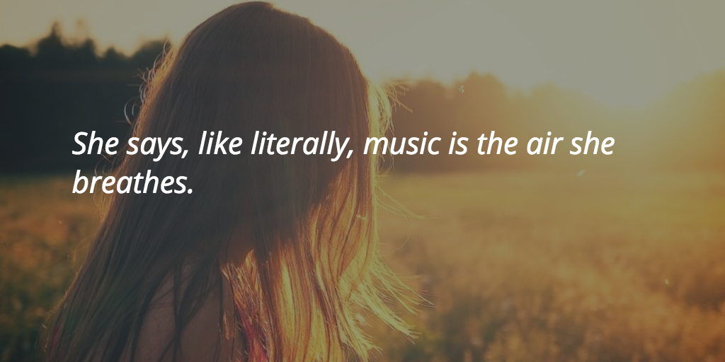 _20v_'s tweet photo. We <3 music. Where did we find the inspiration for this quote? #lyricsmatch Get inspired: https://t.co/EvFN50ZJRO https://t.co/LzSCUKqo9y