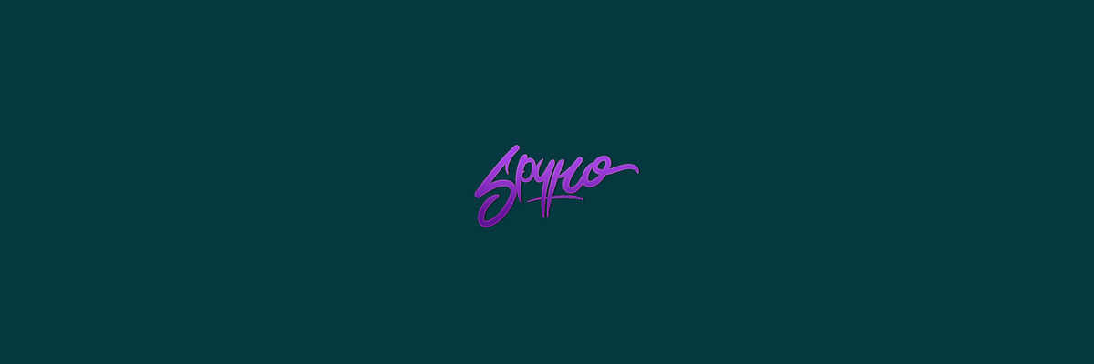 Vitae_Spyro's tweet photo. NEW SIG From the one and only @thesigboy!!! make sure you go and get a sig from him its worth it! https://t.co/0BE0dow5RM