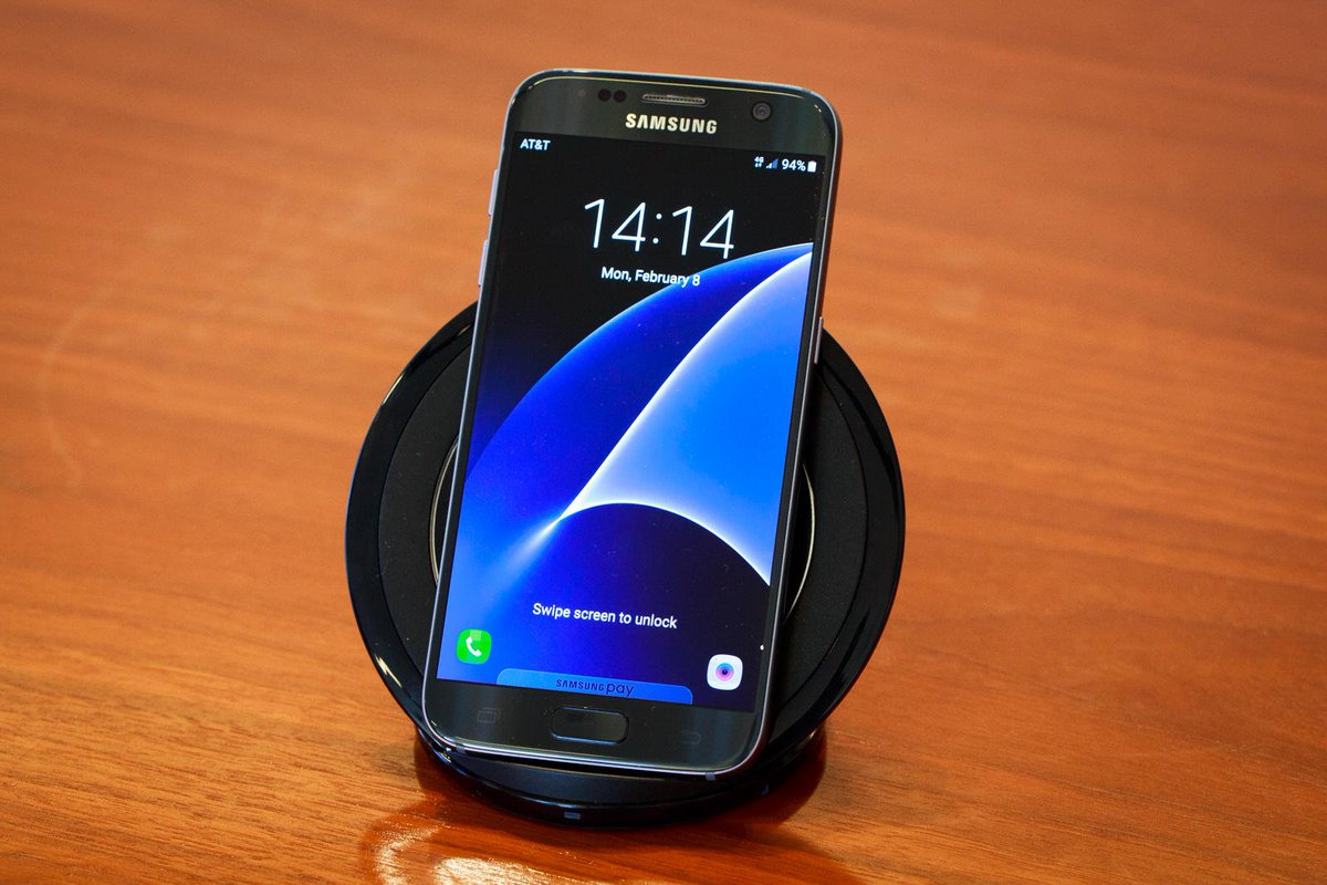 CNET tweet picture