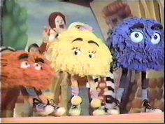 Watch 1990's leaked NSFW photo on TwXstars