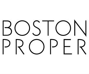 1988Gameno's tweet photo. Win a Boston Proper $500 Gift Card62 >>> https://t.co/tSnildhemZ https://t.co/fiqXjQwaen