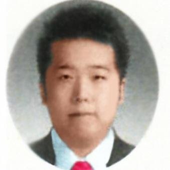 ネットに強い弁護士 唐澤貴洋 Netnituyoiben Twitter