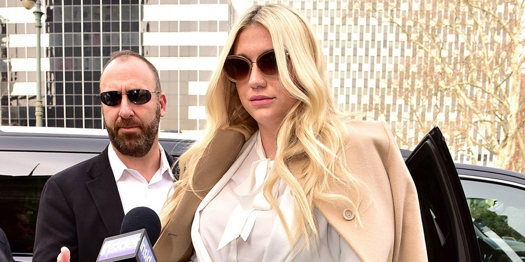 Cosmopolitan's tweet photo. Everything You Need to Know About Kesha's Case Against Dr. Luke https://t.co/gONO8Ki5kF https://t.co/ue0hJY6PvU