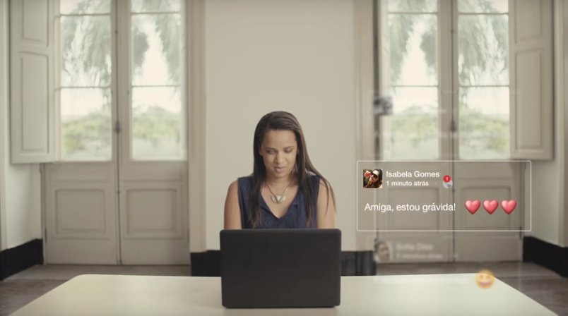 ideographbr's tweet image. Live Tim lança Emoti Sounds para pessoas com deficiência visual goo.gl/qJsk7r #LiveTim #Emoji #Tim