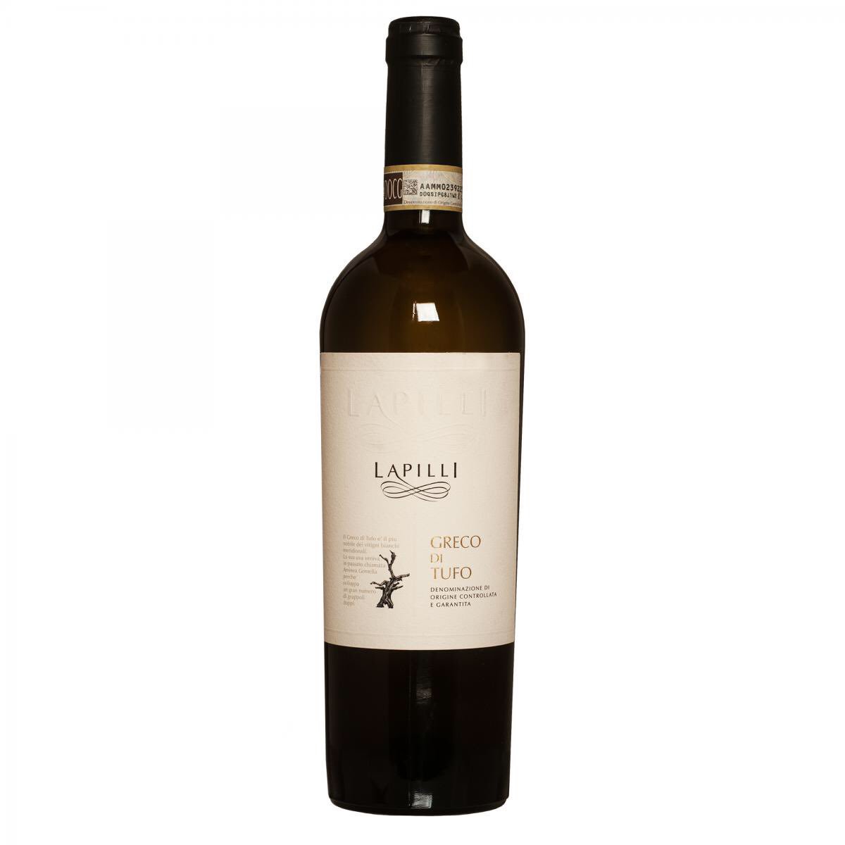 rightwineblog's tweet image. I share this #Greco di #tufo #Lapilli with @hello_winethief, @SCWinery, @CarterEstWinery, @lesgrappes. Many thanks.
