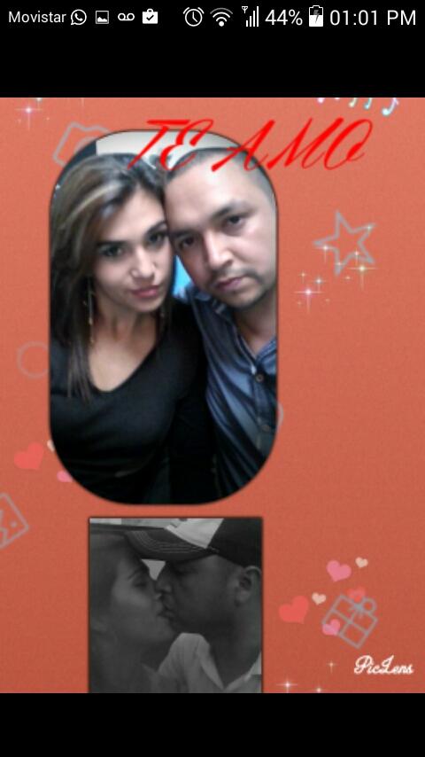 miguelavila0106's tweet photo. Para mi flaquita  preciosa https://t.co/Pgl9N4Lyzf