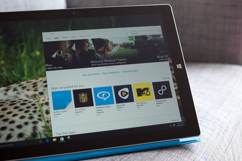 Microsoft Fan (@Fan_Microsoft) / Posts / X