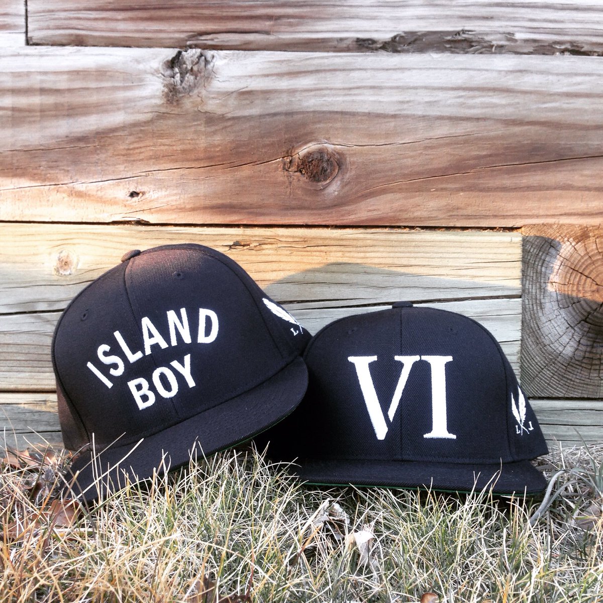 LacedLegacy's tweet photo. #IslandBoy #USVI https://t.co/ezOipZl4NI