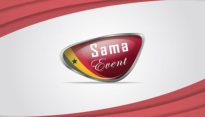 sama_event's tweet image. #team221 #event #newsletter #kebetu
0vnr.mj.am/nl/0vnr/1nwhm.…