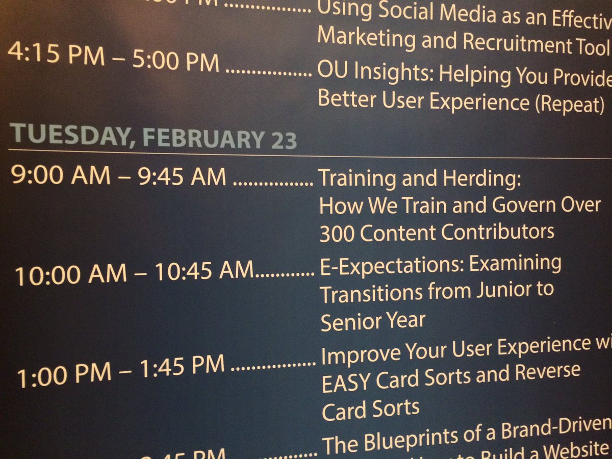 AmyCole501's tweet image. Making final edits to my #webgovernance prez for tomorrow morning #OUTC16