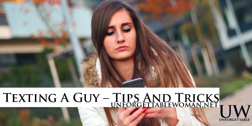 AlexandraFox's tweet image. Texting A Guy – Tips And Tricks

unforgettablewoman.net/blog/?p=675

#texting #loveadvice #alexandrafox #UW #txtng