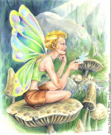 btrudden_xhs's tweet photo. 5. #fanciful @SvevaXHS https://t.co/HBQx73hphN