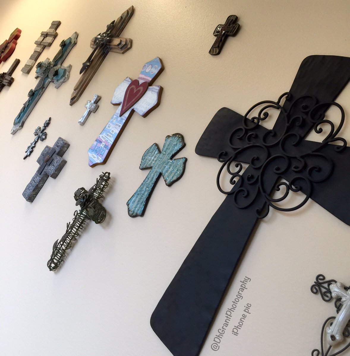 dorian1408's tweet photo. Sacrifice.... Faith https://t.co/2wlXs0AmBp