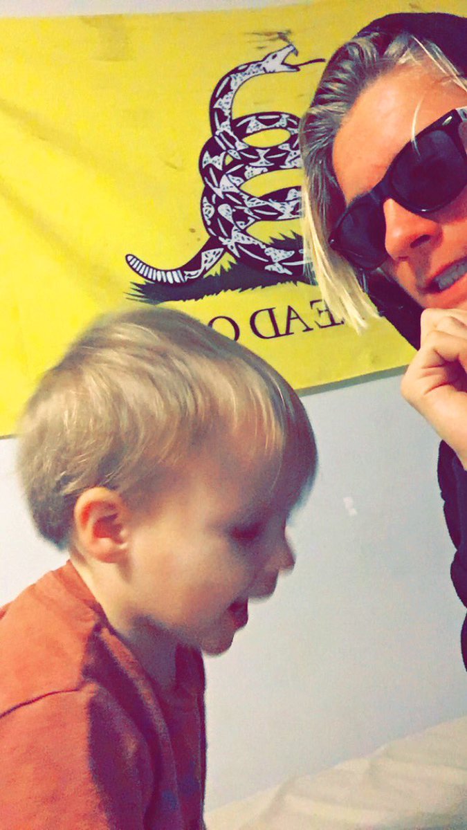 dylanbogs's tweet photo. We chillin #tookthemback https://t.co/fsLGhrLUUR