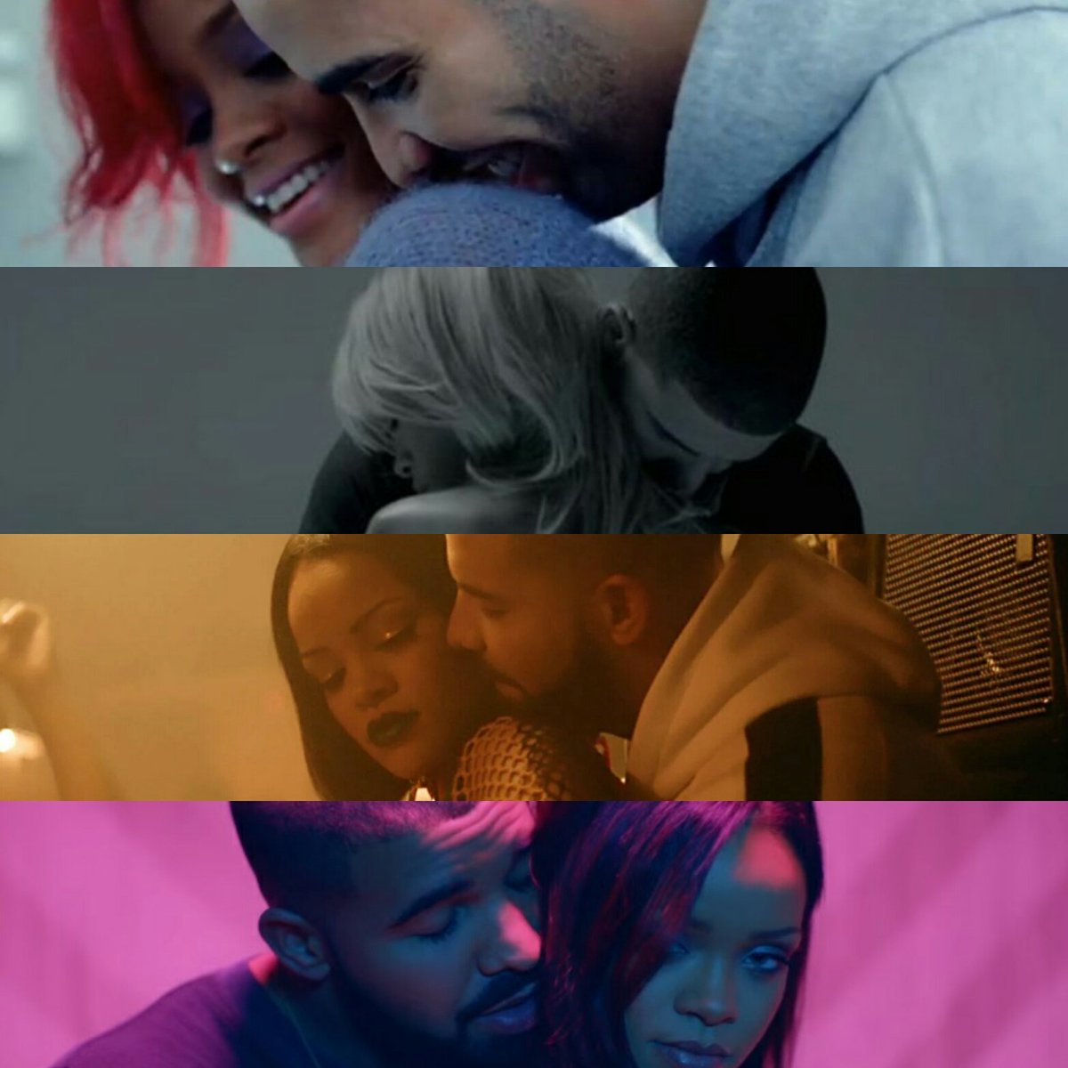 gusfenty's tweet photo. #AubRih #Aubri #Work #WORKvideo #Workisnumberoneparty @RihannaDaily https://t.co/h6gOPdZKZA