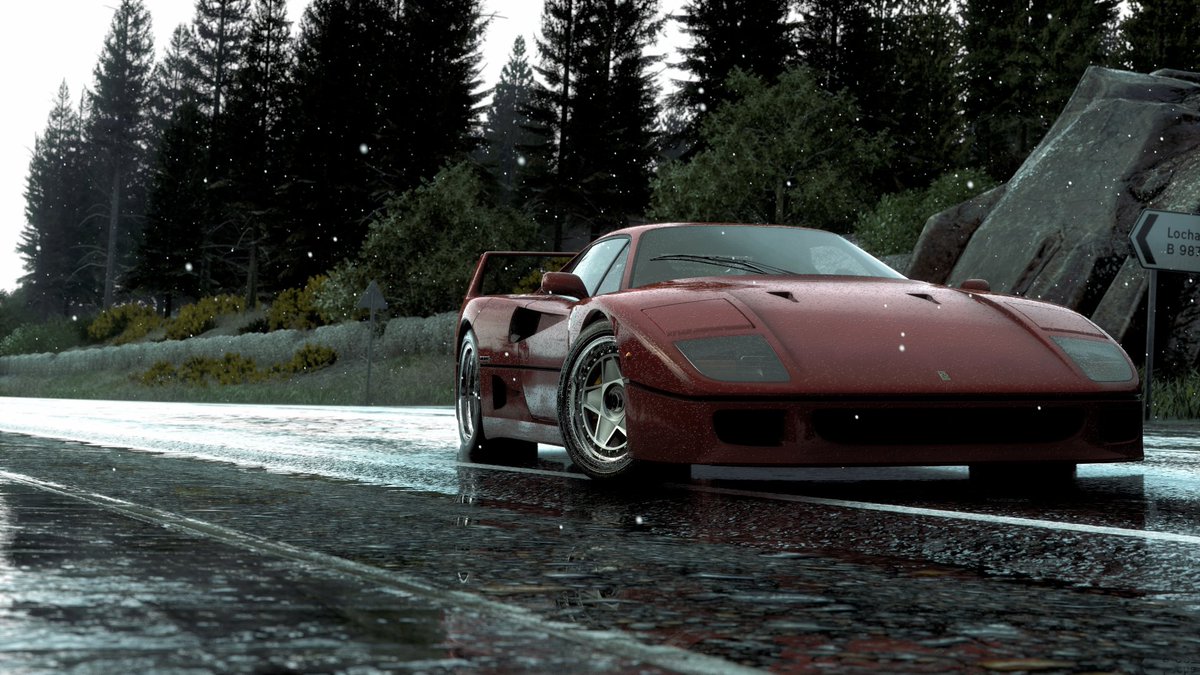 deadlyFox tweet media