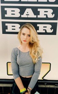 i may or may not have highjacked it to Vegas. {Shrugs}